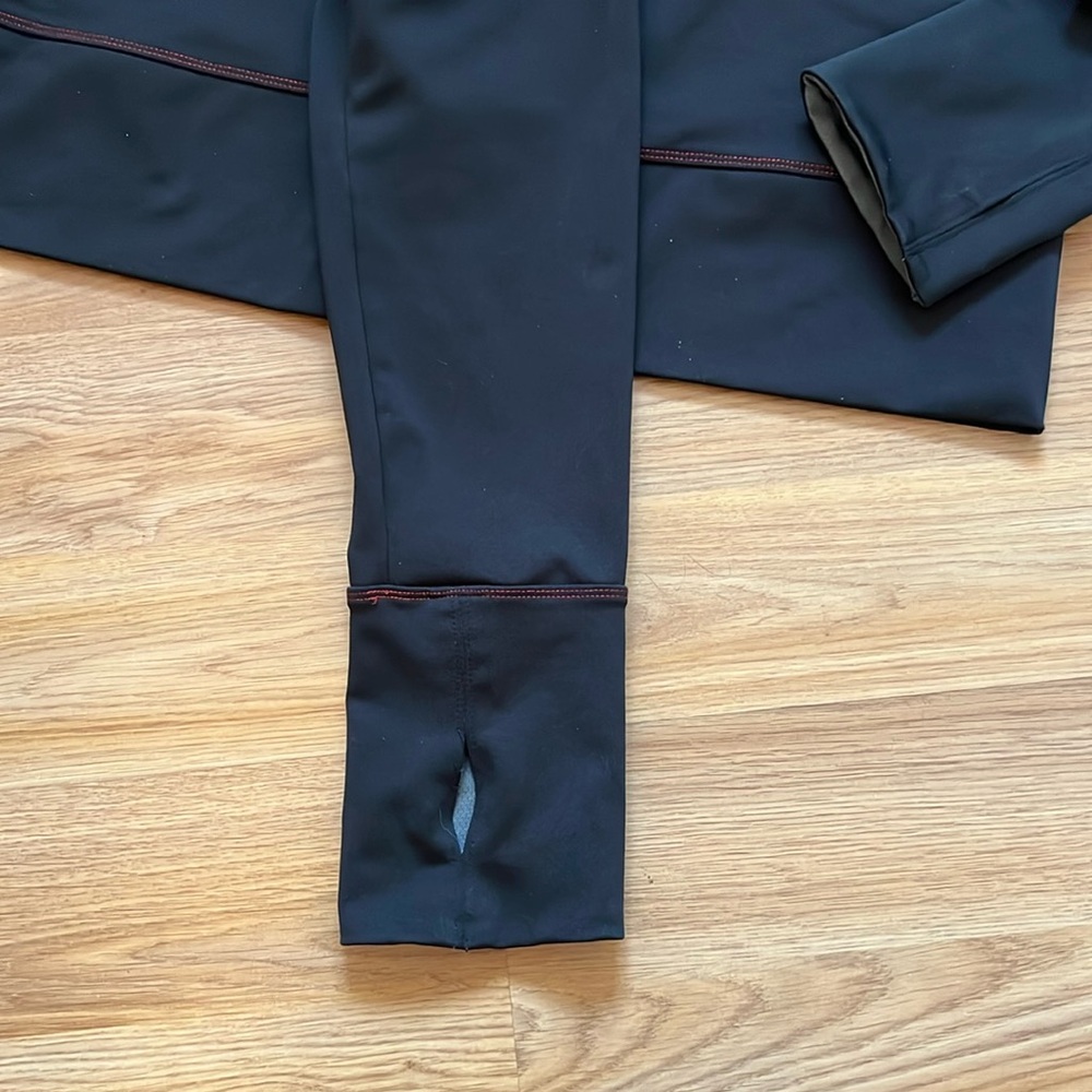 REI Jacket - Picture 3 of 11